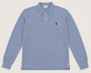 POLO - US POLO 63219-49785 172 Us polo 