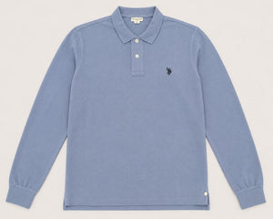 Maglia Us polo