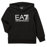 FELPA - EA7 6LBM58-BJEXZ 1200 EA7 