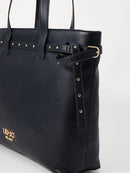 BORSA M - LIU JO AA5135E0033 22222 Liu Jo 