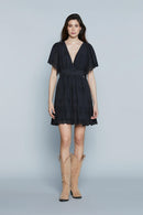 VESTITO - RELISH ALMEIDA/B 9033009 1199 Relish 