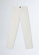 PANTALONE - LIU JO QA3021T3434 31308 Liu Jo 