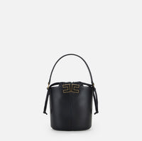  BS92A61E2 110 Elisabetta Franchi 