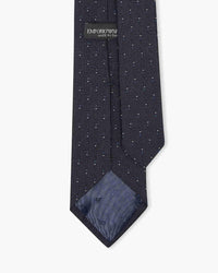  EM001344 TE19705FB172 Emporio Armani 