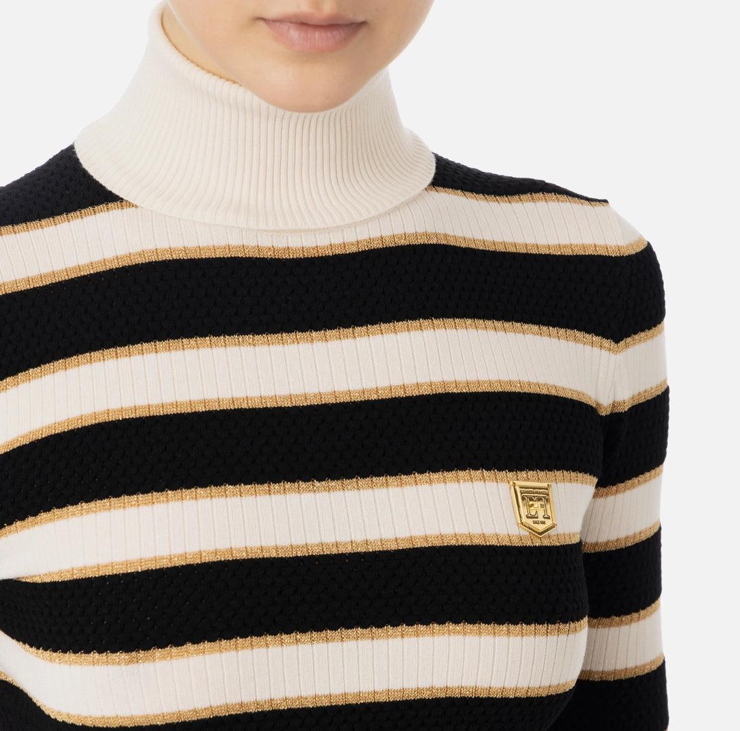 Maglia Elisabetta Franchi