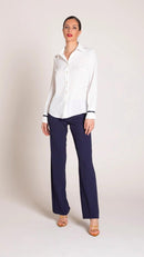 CAMICIA ML - EDAS MUTUO UN EDAS 