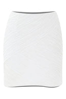 GONNA - KOCCA JOSEPHINE GO6080 016 Kocca 