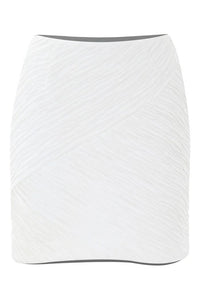 GONNA - KOCCA JOSEPHINE GO6080 016 Kocca 