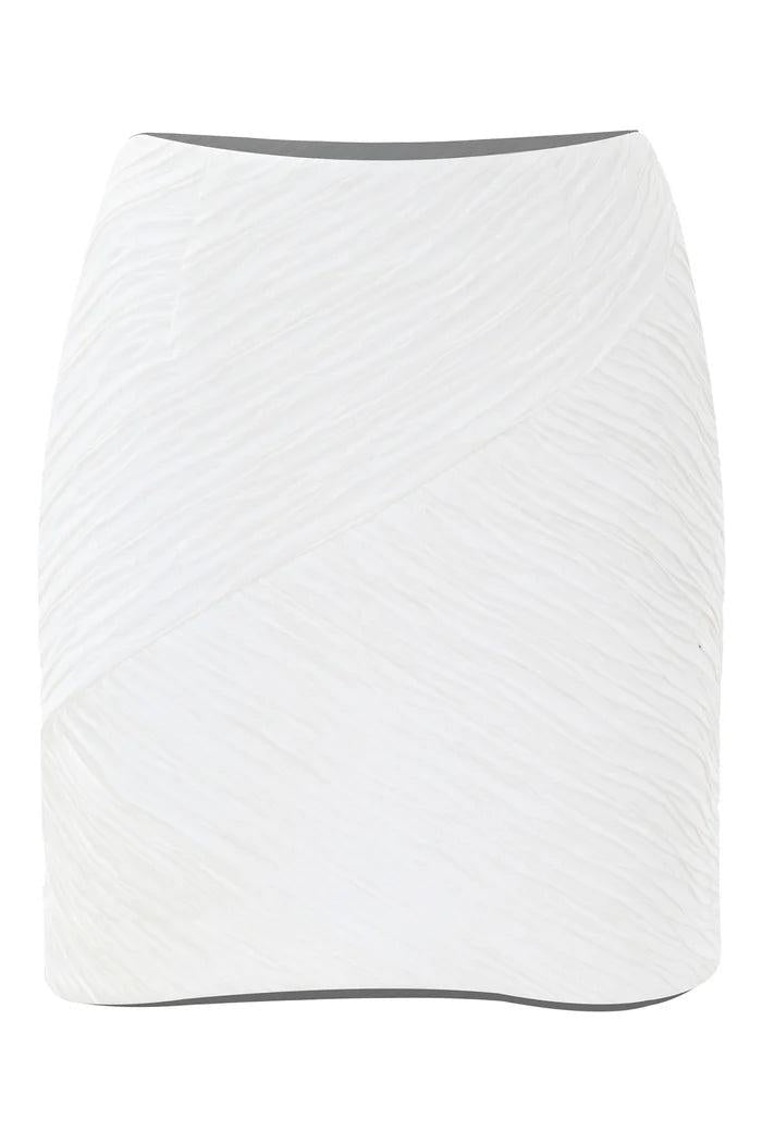 GONNA - KOCCA JOSEPHINE GO6080 016 Kocca 