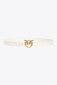 CINTURA A0F1 H2 - PINKO 100143-A0F1 LOVEBERRY Z99Q Pinko 