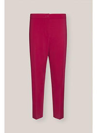 PANTALONE - ELENA MIRO' P127P0-00259N 34 Elena Mirò 