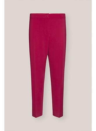 PANTALONE - ELENA MIRO' P127P0-00259N 34 Elena Mirò 