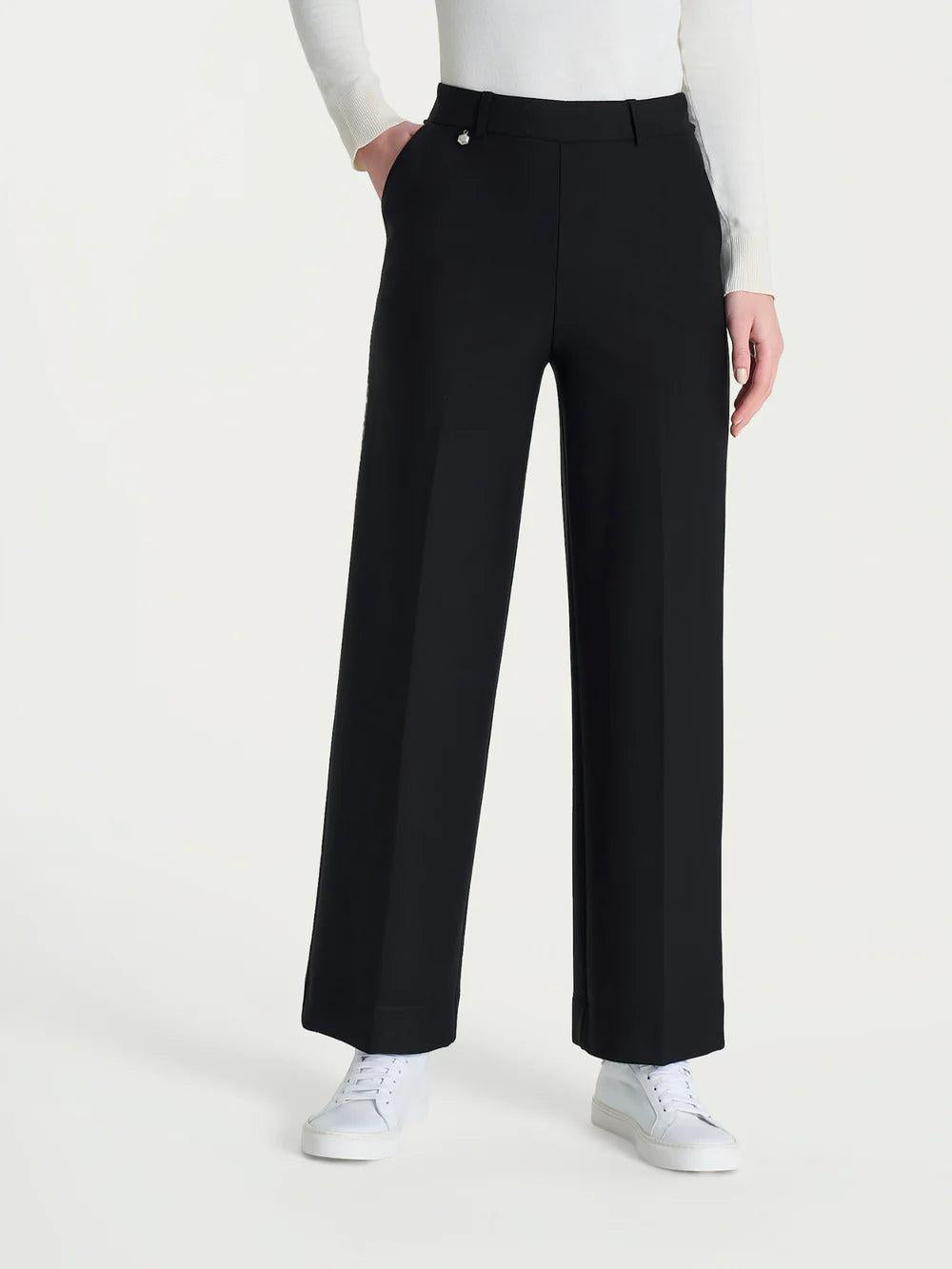 PANTALONE  - RAGNO DB24P4 202M Ragno 