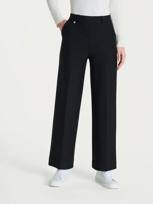 Pantalone Ragno