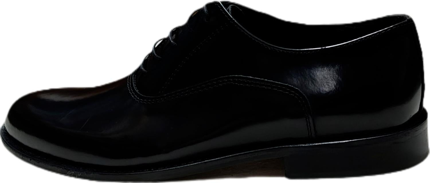 Scarpa MaxCol