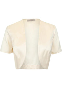 COPRISPALLE - RINASCIMENTO CFC0124069003 B382 Rinascimento 