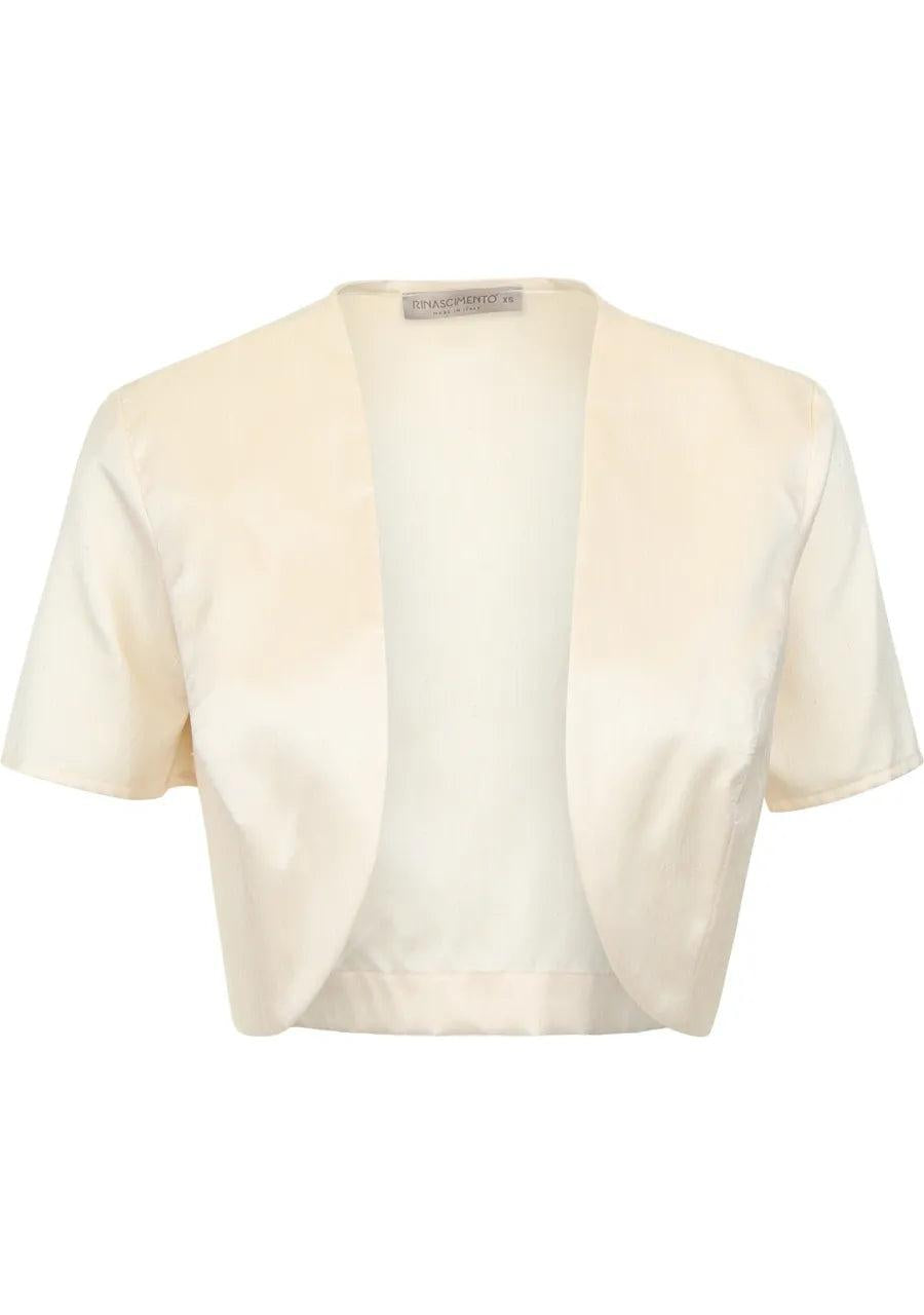 COPRISPALLE - RINASCIMENTO CFC0124069003 B382 Rinascimento 