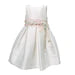 VESTITO - MIMILU'