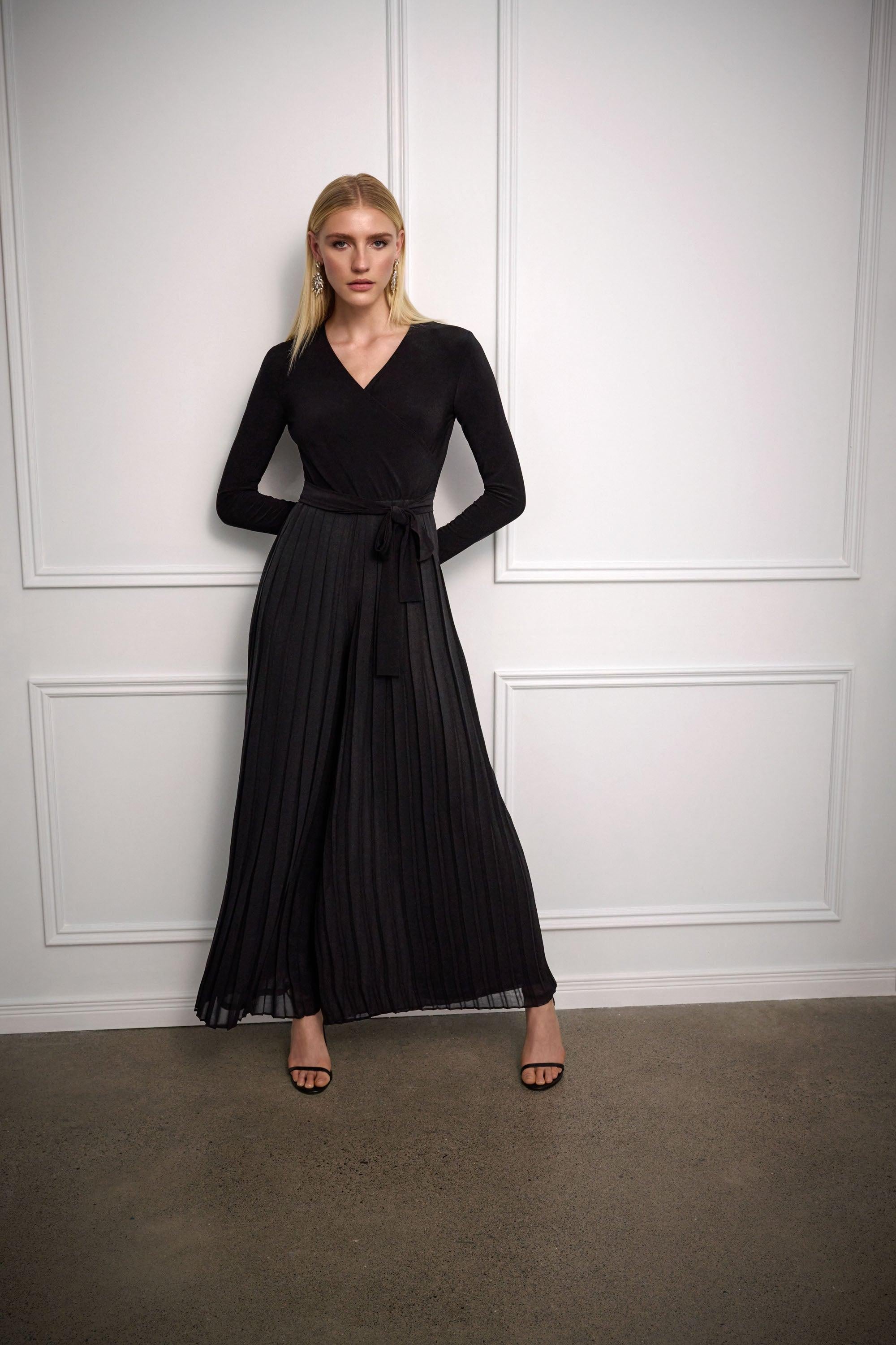 TUTA - JOSEPH RIBKOFF 234066 11 Joseph Ribkoff 