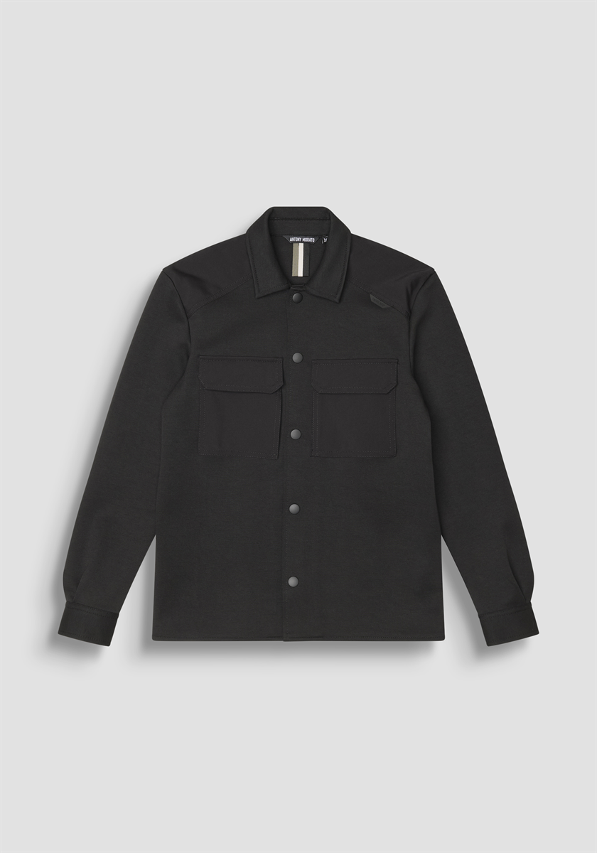 Camicia Antony Morato