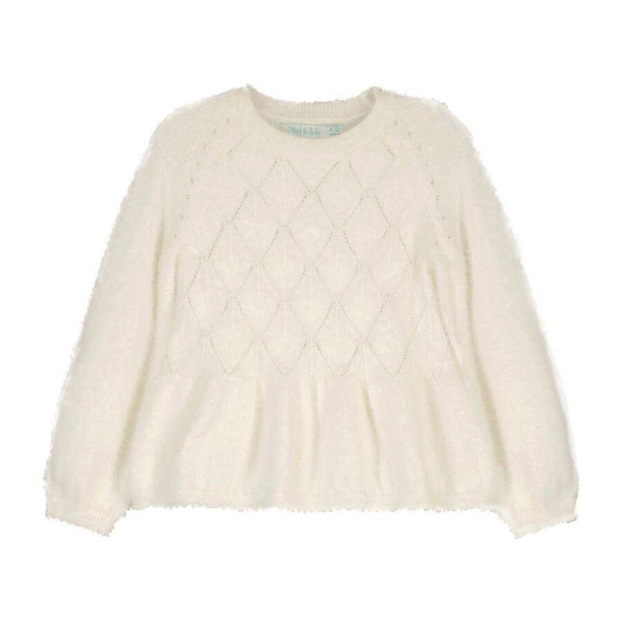 MAGLIONE - ABEL & LULA 5852 068 Abel & Lula 