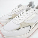 SCARPA - D.A.T.E LAMPO D.W381-LM-DR WS D.A.T.E 