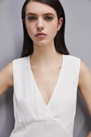 BLUSA - PATRIZIA PEPE 8C0681/A8I1 B788 Patrizia Pepe 