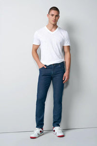  FIVE-6290 17 Meyer 