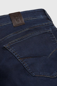 JEANS - MEYER FIVE-6283 19 Meyer 