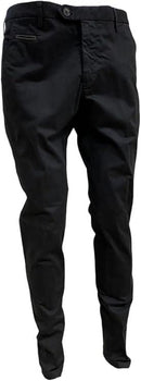 PANTALONE - ALVIERO MARTINI 4621/UI85 101 Alviero Martini 1 Classe 