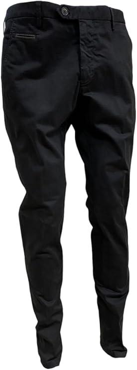 Pantalone Alviero Martini 1 Classe