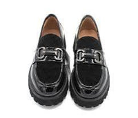 SCARPA - KEYS K-10037 K9252 Keys 