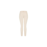 PANTALONE  - RINASCIMENTO CFC0122742003 B382 Rinascimento 