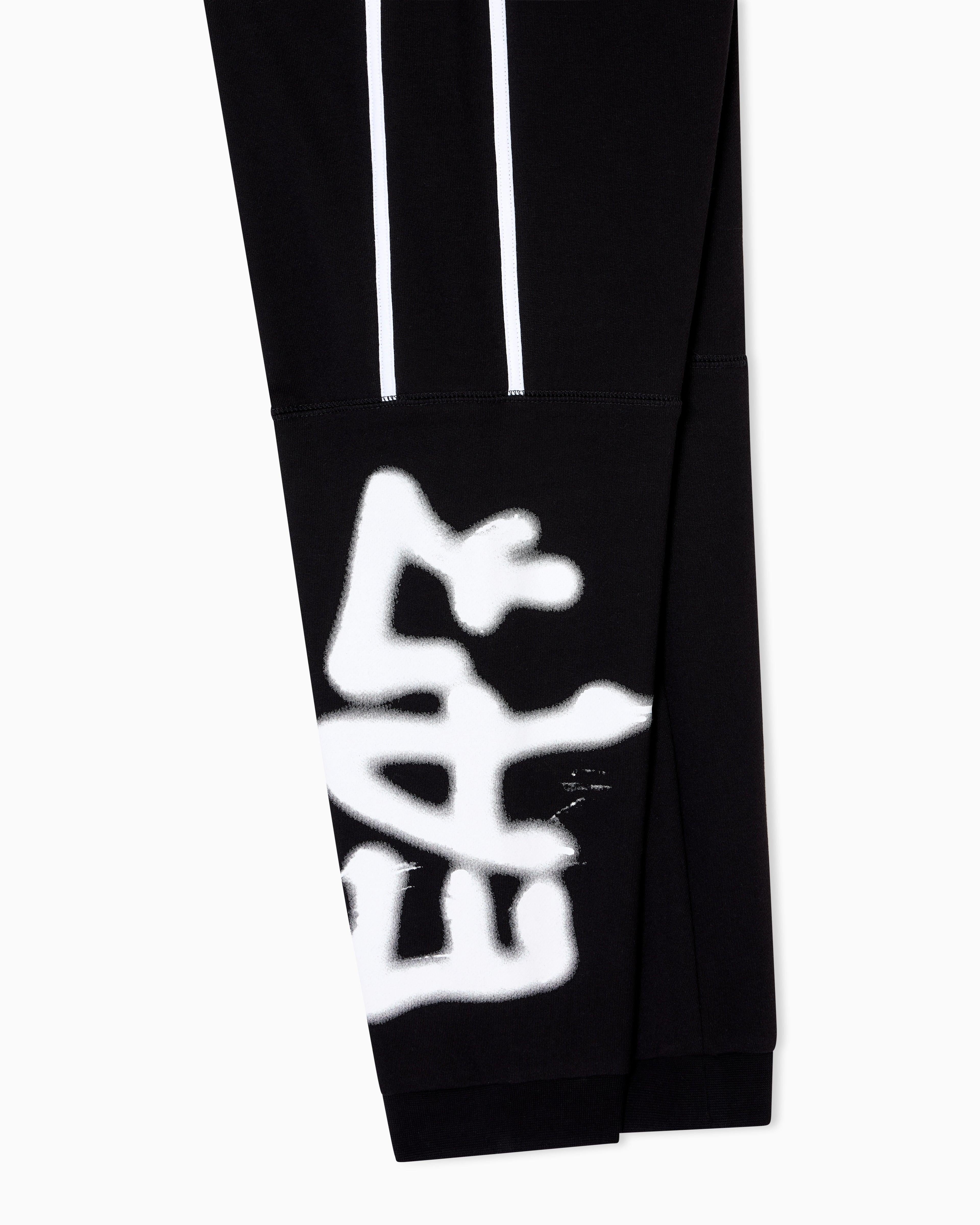 Pantalone EA7