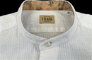 CAMICIA COREANA MM - ALVIERO MARTINI 1350/UE25 900 Alviero Martini 1 Classe 