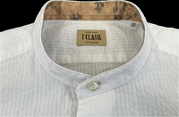 CAMICIA COREANA MM - ALVIERO MARTINI 1350/UE25 900 Alviero Martini 1 Classe 
