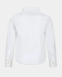 CAMICIA - EMPORIO ARMANI 8N4CJ0-1N06Z 100 Emporio Armani 