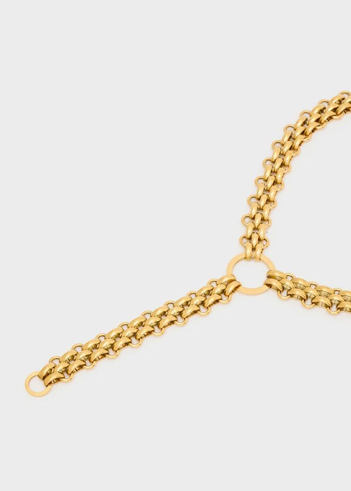 Collana Nalì