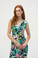 VESTITO - JOSEPH RIBKOFF 252079 178 Joseph Ribkoff 