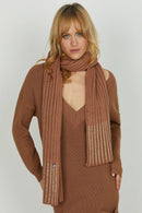 SCIARPA - RELISH SUGARI 8069032 1129 Relish 