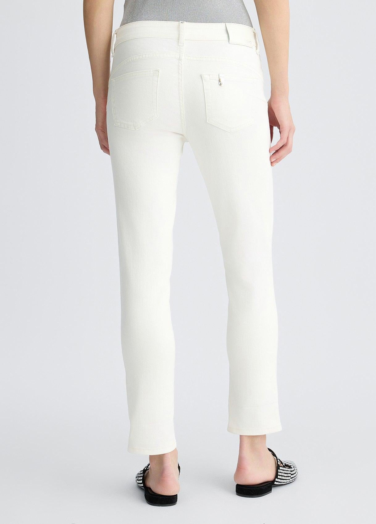JEANS  - LIU JO UA5006T2594 10701 Liu Jo 