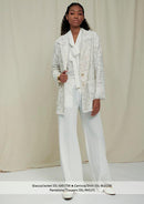 PANTALONE - LUCKYLU PA51FL E25 028 LuckyLu 