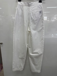 PANTALONE - ARMANI EXCHANGE 3RYP01-YNNSZ 1000 Armani Exchange 