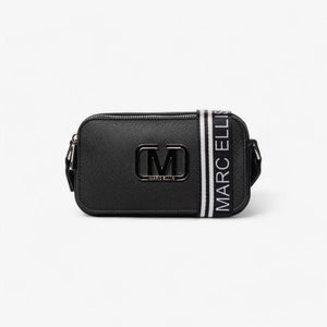 Borsa Marc Ellis