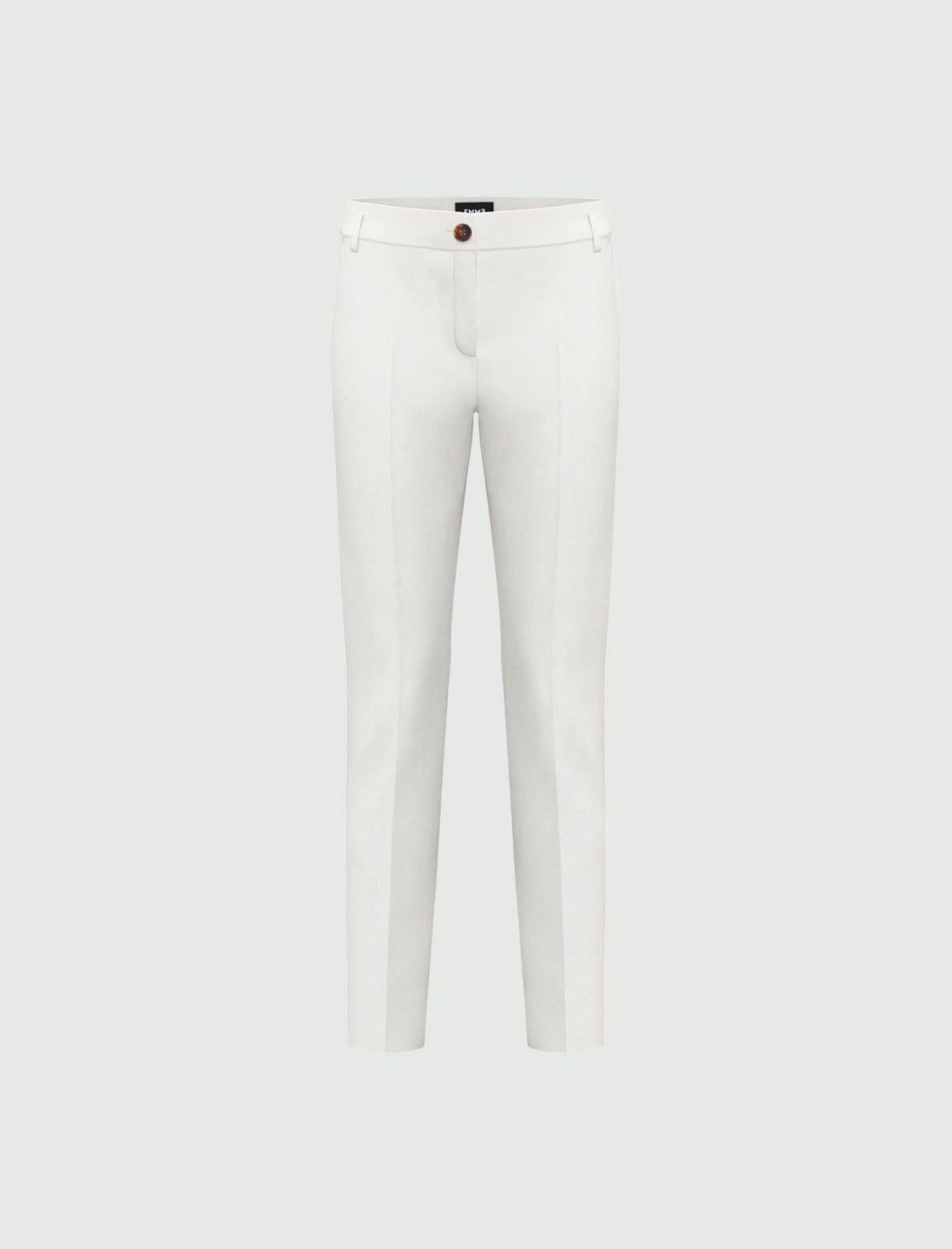 Pantalone Emme Marella
