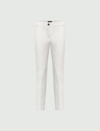 PANTALONE - EMME MARELLA RAMA 2515131032 003 Emme Marella 