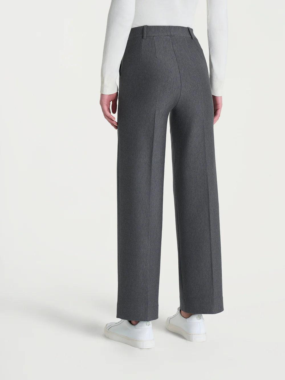 PANTALONE  - RAGNO DB24P4 202M Ragno 