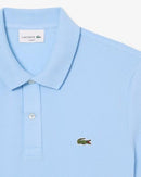 POLO  - LACOSTE PH4012 HBP Lacoste 