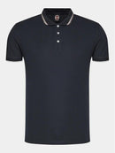 POLO MM - COLMAR 7659N/MONDAY-4SH 68 Colmar 