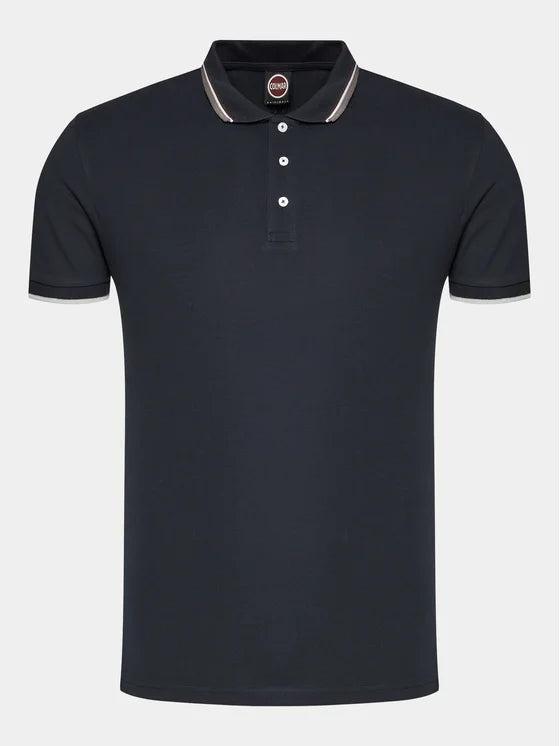 POLO MM - COLMAR 7659N/MONDAY-4SH 68 Colmar 
